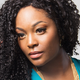 Courtesy of Miss Black USA Inc.